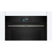 Bosch HRG7784B1 Exclusiv Serie 8