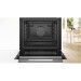 Bosch HRG7784B1 Exclusiv Serie 8