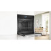 Bosch HRG7784B1 Exclusiv Serie 8