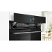 Bosch HRG7784B1 Exclusiv Serie 8