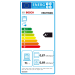 Bosch HRG7784B1 Exclusiv Serie 8