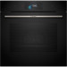 Bosch HRG7784B1 Exclusiv Serie 8