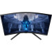 Samsung Odyssey Neo G7 G75NB (2023) 32"