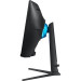 Samsung Odyssey Neo G7 G75NB (2023) 32"
