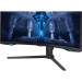Samsung Odyssey Neo G7 G75NB (2023) 32"
