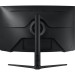 Samsung Odyssey Neo G7 G75NB (2023) 32"