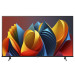 Hisense 43E77NQ QLED 4K UHD TV