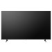 Hisense 43E77NQ QLED 4K UHD TV