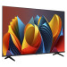 Hisense 43E77NQ QLED 4K UHD TV