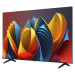 Hisense 43E77NQ QLED 4K UHD TV