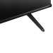 Hisense 43E77NQ QLED 4K UHD TV