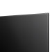 Hisense 43E77NQ QLED 4K UHD TV