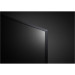 LG 65UR78006LK 4K UHD Smart TV