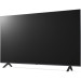 LG 65UR78006LK 4K UHD Smart TV
