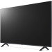 LG 65UR78006LK 4K UHD Smart TV