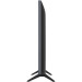 LG 65UR78006LK 4K UHD Smart TV