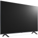 LG 65UR78006LK 4K UHD Smart TV