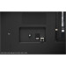 LG 65UR78006LK 4K UHD Smart TV