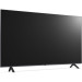 LG 65UR78006LK 4K UHD Smart TV