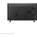 LG 65UR78006LK 4K UHD Smart TV