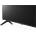 LG 65UR78006LK 4K UHD Smart TV