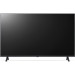LG 65UR78006LK 4K UHD Smart TV