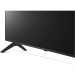 LG 55UR78006LK 4K UHD Smart TV