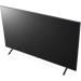 LG 55UR78006LK 4K UHD Smart TV