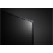 LG 50UR78006LK 4K UHD Smart TV