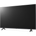LG 50UR78006LK 4K UHD Smart TV
