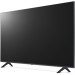 LG 50UR78006LK 4K UHD Smart TV