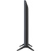 LG 50UR78006LK 4K UHD Smart TV