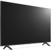 LG 50UR78006LK 4K UHD Smart TV