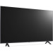 LG 50UR78006LK 4K UHD Smart TV