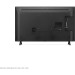 LG 50UR78006LK 4K UHD Smart TV