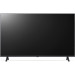 LG 50UR78006LK 4K UHD Smart TV
