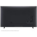 LG 43UR78006LK 4K UHD Smart TV
