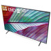 LG 43UR78006LK 4K UHD Smart TV