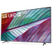 LG 43UR78006LK 4K UHD Smart TV