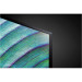 LG 43UR78006LK 4K UHD Smart TV