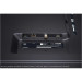 LG 43UR78006LK 4K UHD Smart TV