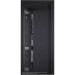 LG 43UR78006LK 4K UHD Smart TV