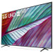 LG 43UR78006LK 4K UHD Smart TV