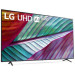 LG 43UR78006LK 4K UHD Smart TV
