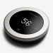 Devialet Remote black
