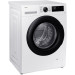 Samsung WW90CGC04AAEEG eco5190