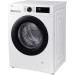 Samsung WW90CGC04AAEEG eco5190