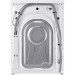 Samsung WW90CGC04AAEEG eco5190