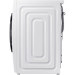 Samsung WW90CGC04AAEEG eco5190