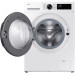 Samsung WW90CGC04AAEEG eco5190